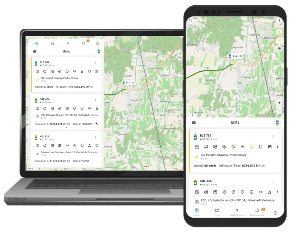Traceur GPS Maroc GPS tracker Maroc Comparateur GPS Maroc Installation GPS voiture Maroc Traceur GPS sans abonnement Maroc Abonnement GPS voiture Maroc Traceur GPS moto Maroc Installation traceur GPS Casablanca Prix traceur GPS Maroc Meilleur traceur GPS pour voiture Maroc Géolocalisation voiture Maroc Suivi de voiture Gestion de flotte